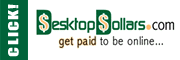 Info on DesktopDollars.com